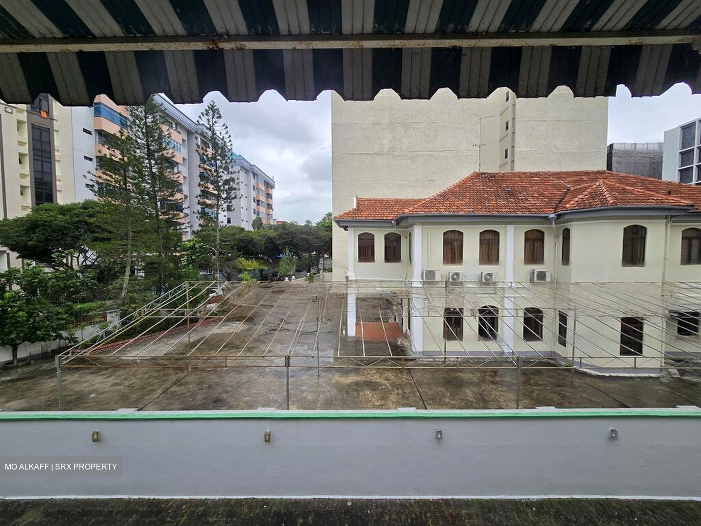 Lorong 37 Geylang (D14), Retail #454428621
